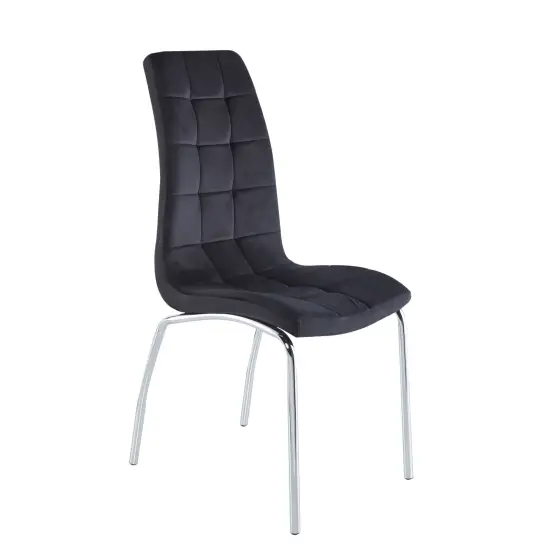 produkty/1f/krzesla/dc2-092 czarny velvet.jpg